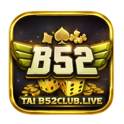 favicon-b52club