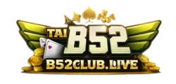 B52Club | Truy Cập B52 Club – Game Bài Bom Tấn Uy Tín Tháng 4/2026